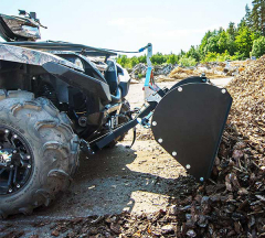 products/100/001/405/93/Priekinis kausas sniego peilis krautuvas 1280mm 04.24000_9.jpg