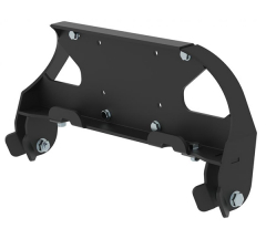 products/100/001/409/11/Priekinis tvirtinimo adapteris sniego peiliui CFMOTO CFORCE 550-600-800-820 G1 03.5900.jpg