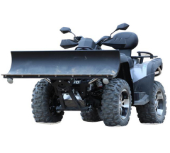 products/100/001/409/11/Priekinis tvirtinimo adapteris sniego peiliui CFMOTO CFORCE 550-600-800-820 G1 03.5900_1.jpg