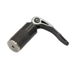 products/100/001/409/13/Ekscentrinis tvirtinimas 25mm 14.10000.jpg