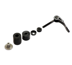 products/100/001/409/13/Ekscentrinis tvirtinimas 25mm 14.10000_1.jpg