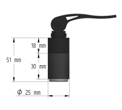 products/100/001/409/13/Ekscentrinis tvirtinimas 25mm 14.10000_2.jpg