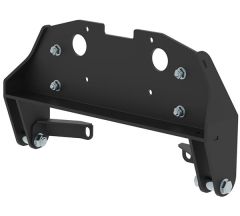 products/100/001/409/72/Sniego peilio plokste CFMOTO CFORCE 450-520 G1 ir TERROX 400-500 03.6500.jpg