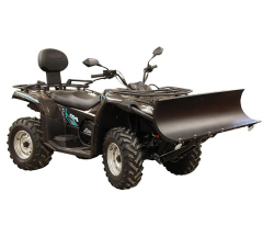 products/100/001/409/72/Sniego peilio plokste CFMOTO CFORCE 450-520 G1 ir TERROX 400-500 03.6500_1.jpg