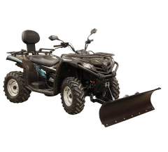 products/100/001/409/72/Sniego peilio plokste CFMOTO CFORCE 450-520 G1 ir TERROX 400-500 03.6500_2.jpg