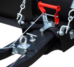 products/100/001/409/73/Sniego peilio remas greito fiksavimo siauras 20.6400.jpg