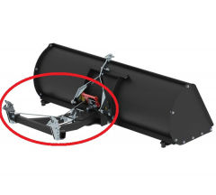 products/100/001/409/73/Sniego peilio remas greito fiksavimo siauras 20.6400_2.jpg