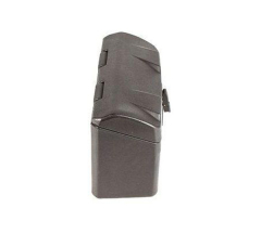 products/100/001/411/92/Daiktadeze 22L GKA Mini Plus 942-0121_1.jpg