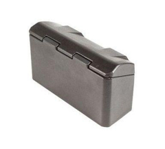 products/100/001/411/92/Daiktadeze 22L GKA Mini Plus 942-0121_2.jpg