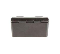 products/100/001/411/92/Daiktadeze 22L GKA Mini Plus 942-0121_3.jpg