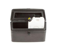 products/100/001/411/92/Daiktadeze 22L GKA Mini Plus 942-0121_4.jpg