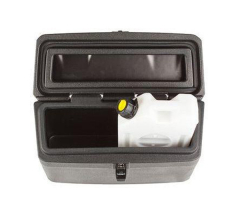 products/100/001/411/92/Daiktadeze 22L GKA Mini Plus 942-0121_5.jpg