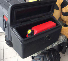 products/100/001/411/92/Daiktadeze 22L GKA Mini Plus 942-0121_6.jpg