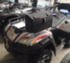 products/100/001/411/92/Daiktadeze 22L GKA Mini Plus 942-0121_7.jpg