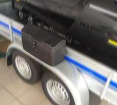 products/100/001/411/92/Daiktadeze 22L GKA Mini Plus 942-0121_8.jpg