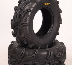 products/100/001/417/52/set-of-2-new-sunf-atv-mud-tires-at-26x9-12-26x9x12-6ply-302025934784.jpg