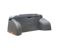 products/100/001/421/92/Galine daiktadeze 75L GKA Smart S304 942-0110.jpg