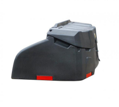 products/100/001/421/92/Galine daiktadeze 75L GKA Smart S304 942-0110_1.jpg