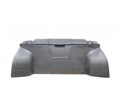 products/100/001/421/92/Galine daiktadeze 75L GKA Smart S304 942-0110_2.jpg