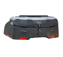 products/100/001/421/92/Galine daiktadeze 75L GKA Smart S304 942-0110_3.jpg