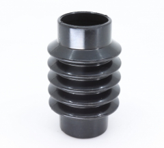 products/100/001/423/53/7000-290001 2.jpg