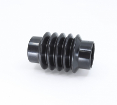products/100/001/423/53/7000-290001.jpg