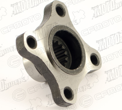 products/100/001/423/54/q850-331002_1.jpg