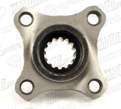 products/100/001/423/54/q850-331002_2.jpg