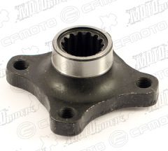 products/100/001/423/54/q850-331002_3.jpg