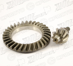 products/100/001/426/31/q800-3100a0_1.jpg