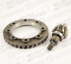 products/100/001/426/31/q800-3100a0_2.jpg