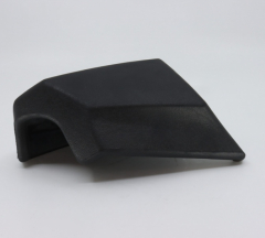 products/100/001/427/71/9CR6-041043 2.jpg