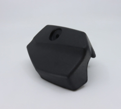 products/100/001/427/71/9CR6-041043.jpg