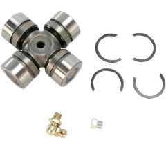 products/100/001/428/33/kryzme u-joint polaris 19-1005.jpg