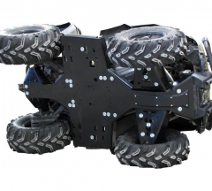 products/100/001/430/11/02.13800_02_iron_baltic_plastic_skid_plate_canam_g1_outlander_7.jpg