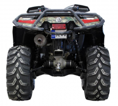 products/100/001/430/11/02.13800_04_iron_baltic_plastic_skid_plate_canam_g1_outlander_7.jpg