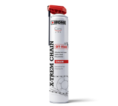 products/100/001/431/52/X-Trem Chain OFF-Road 750ml 800648 Grandines tepalas.jpg