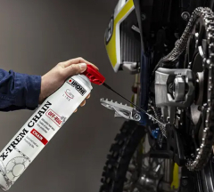 products/100/001/431/52/X-Trem Chain OFF-Road 750ml 800648 Grandines tepalas_1.jpg