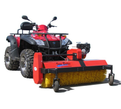 products/100/001/433/31/Keturracio rotorine sluota su 6.5 AG Briggs  Stratton varikliu 48.0000.jpg