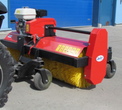 products/100/001/433/31/Keturracio rotorine sluota su 6.5 AG Briggs  Stratton varikliu 48.0000_real.jpg