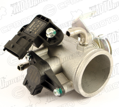 products/100/001/440/56/0gr0-173000-20000_1.jpg