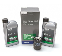 products/100/001/440/72/Alyvos keitimo rinkinys Polaris ACE Ranger RZR 570-800 502196 502175 502541.jpg