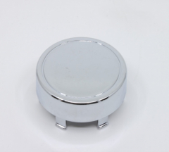 products/100/001/449/71/9050-040036-1000 1.jpg