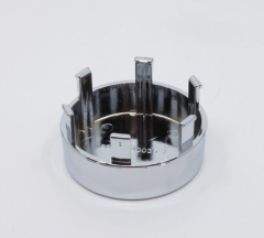 products/100/001/449/71/9050-040036-1000 2.jpg