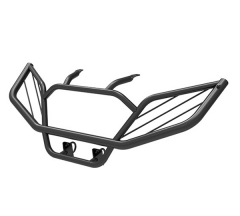 products/100/001/449/75/Priekinis bamperis CFMOTO CFORCE 450 ir 520 G1.jpg