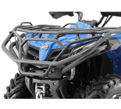 products/100/001/449/75/Priekinis bamperis CFMOTO CFORCE 450 ir 520 G2.jpg