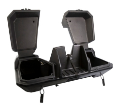 products/100/001/455/51/Galine daiktadeze su sildomom keleiviom rankenom KIMPEX OUTBACK_1.jpg