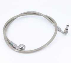 products/100/001/459/13/7020-082010.jpg