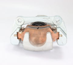 products/100/001/459/16/7020-081050-10000.jpg