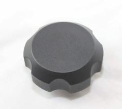 products/100/001/461/11/9CR6-120300 1.jpg